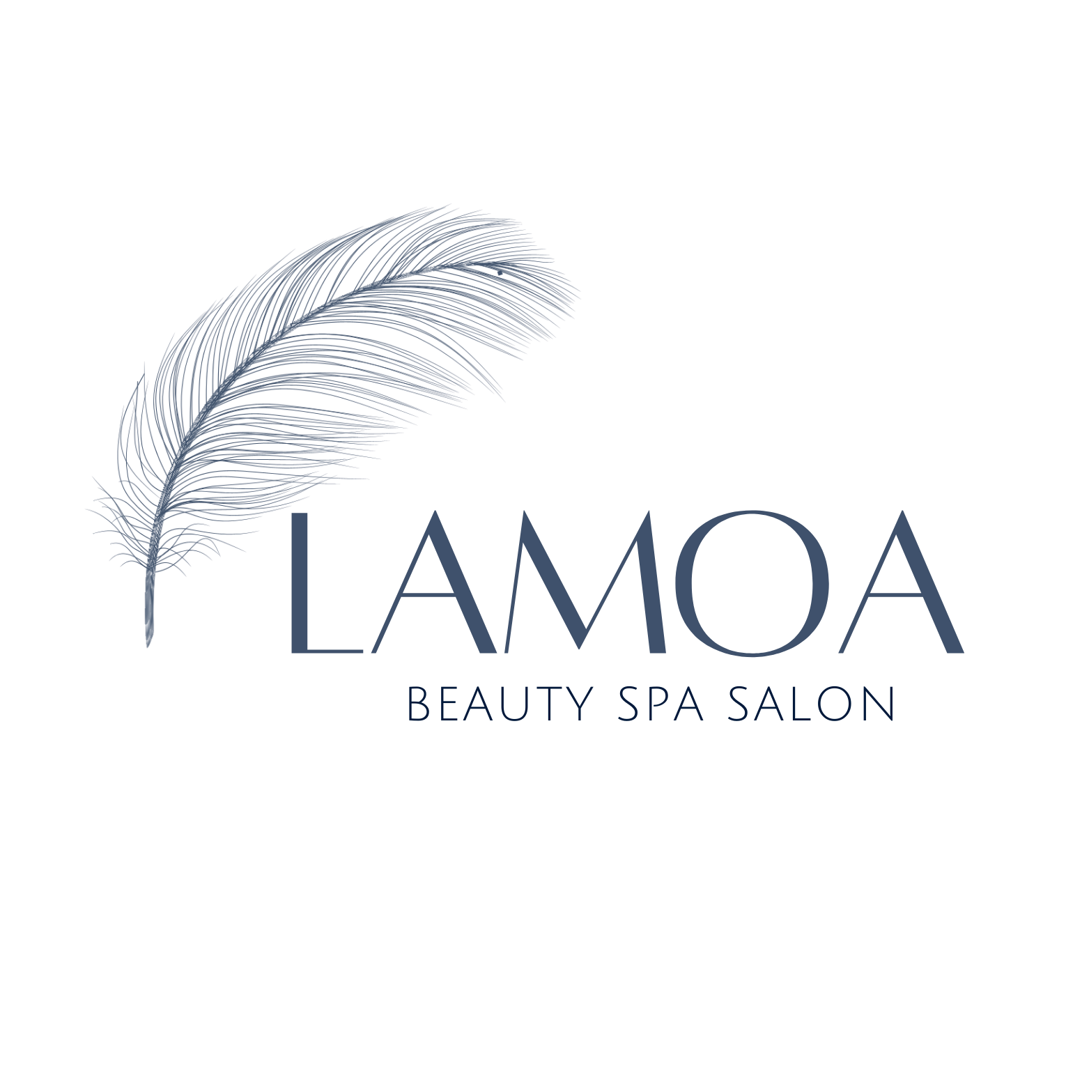 Lamoa